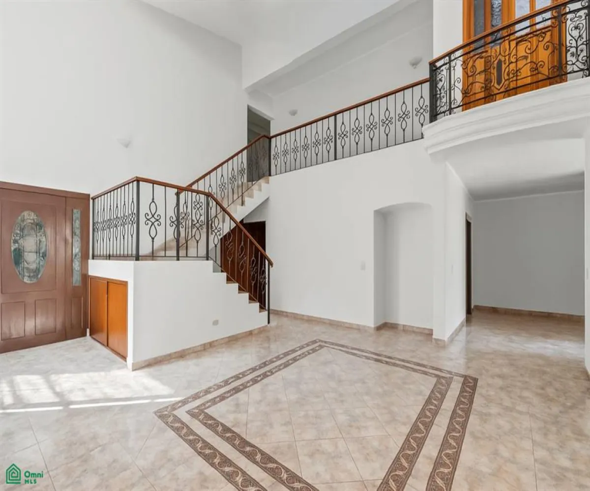 Casa En Venta,Gaviotas,Pez Espada 160, Puerto Vallarta, Jalisco 48328, 4 Habitaciones,4 Baños,Pez Espada,MX25507047 Casa En Venta,Gaviotas,Pez Espada 160, Puerto Vallarta, Jalisco 48328, 4 Habitaciones,4 Baños,Pez Espada,MX25507047