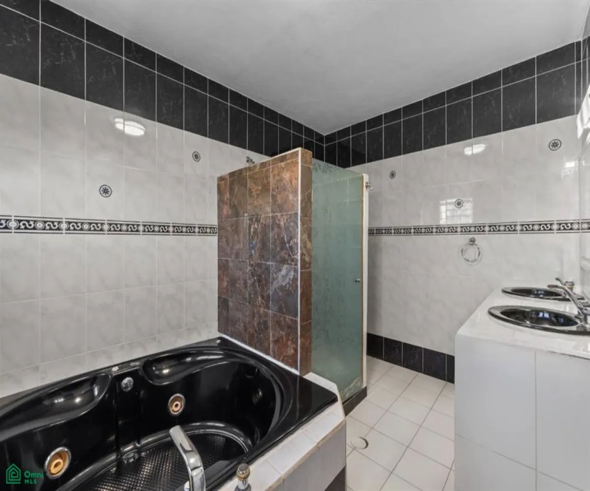 Casa En Venta,Gaviotas,Pez Espada 160, Puerto Vallarta, Jalisco 48328, 4 Habitaciones,4 Baños,Pez Espada,MX25507047 Casa En Venta,Gaviotas,Pez Espada 160, Puerto Vallarta, Jalisco 48328, 4 Habitaciones,4 Baños,Pez Espada,MX25507047