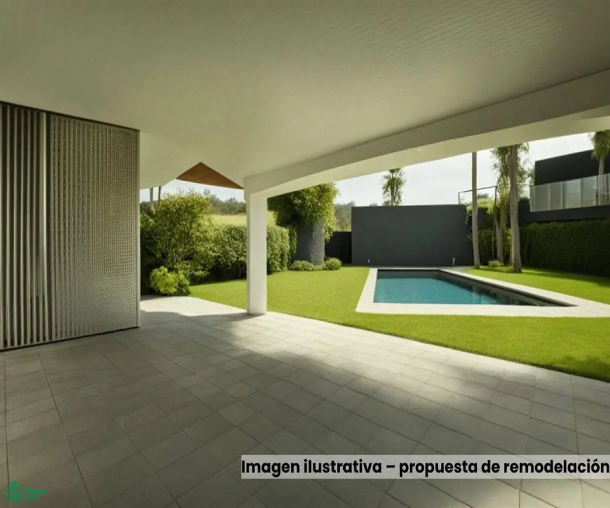 Casa En Venta,Gaviotas,Pez Espada 160, Puerto Vallarta, Jalisco 48328, 4 Habitaciones,4 Baños,Pez Espada,MX25507047 Casa En Venta,Gaviotas,Pez Espada 160, Puerto Vallarta, Jalisco 48328, 4 Habitaciones,4 Baños,Pez Espada,MX25507047