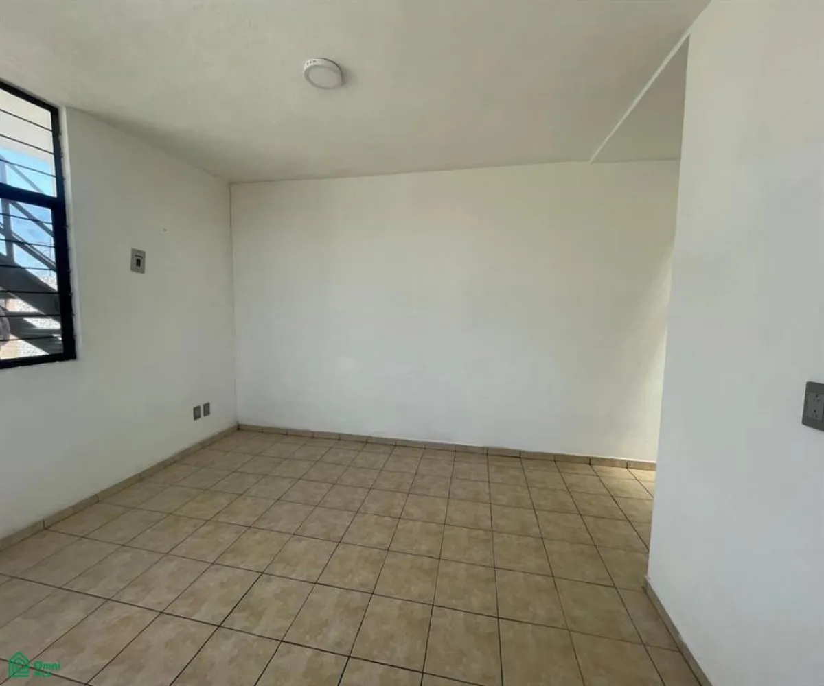 Edificio En Venta,Las Torres,Aceituna 1902, Guadalajara, Jalisco 44920, 7 Habitaciones,4 Baños,Aceituna,3,MX25972352 Edificio En Venta,Las Torres,Aceituna 1902, Guadalajara, Jalisco 44920, 7 Habitaciones,4 Baños,Aceituna,3,MX25972352