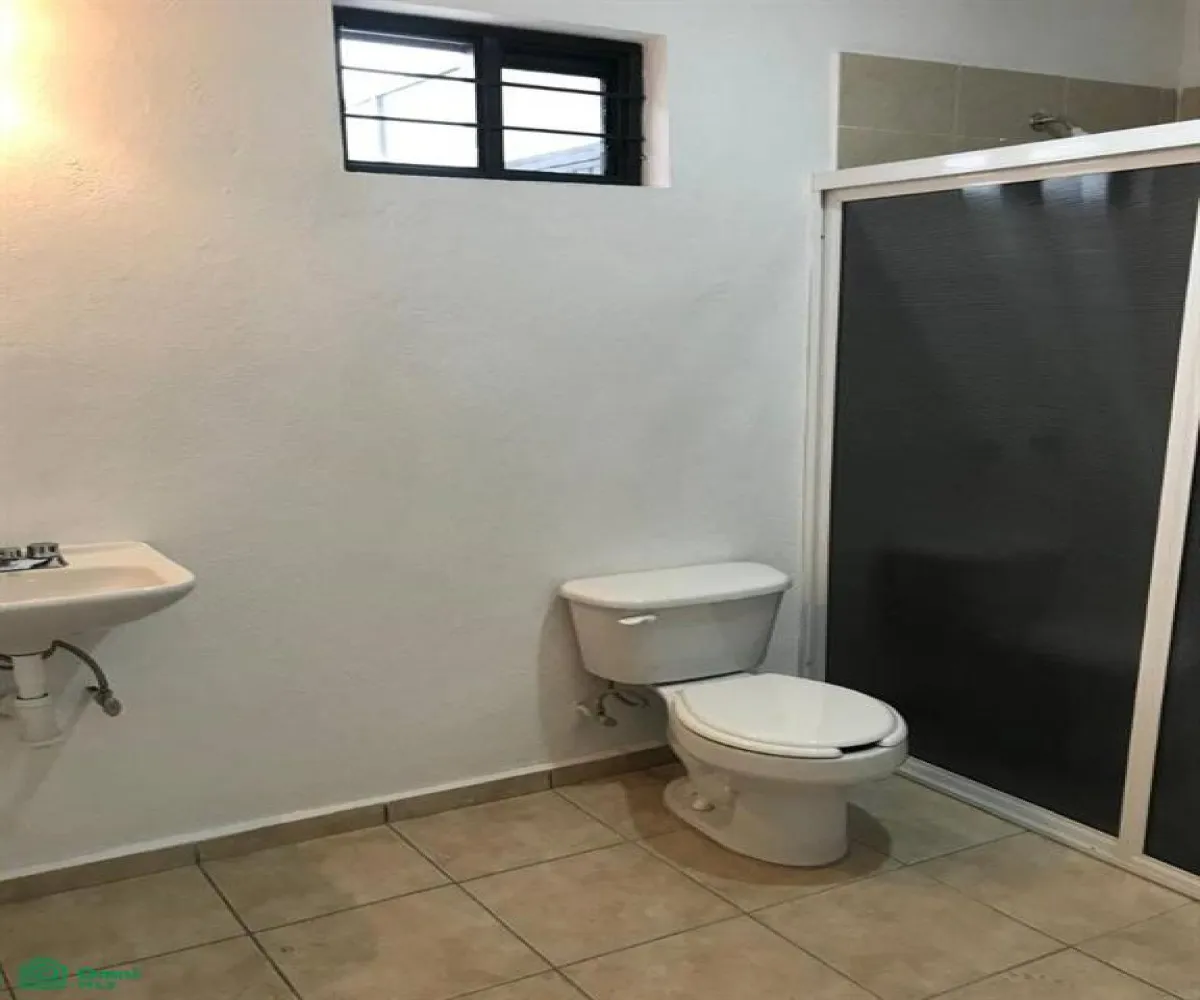 Edificio En Venta,Las Torres,Aceituna 1902, Guadalajara, Jalisco 44920, 7 Habitaciones,4 Baños,Aceituna,3,MX25972352 Edificio En Venta,Las Torres,Aceituna 1902, Guadalajara, Jalisco 44920, 7 Habitaciones,4 Baños,Aceituna,3,MX25972352