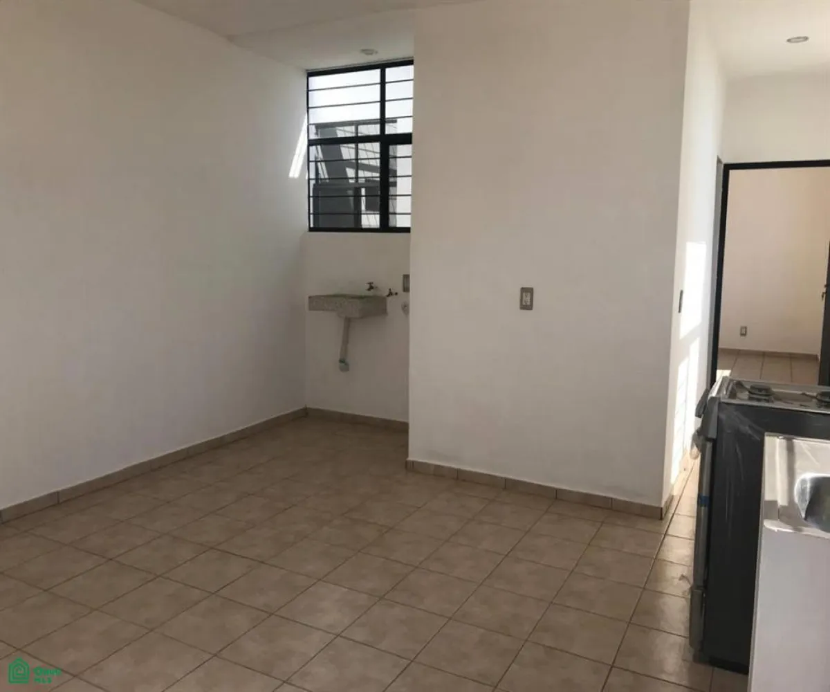 Edificio En Venta,Las Torres,Aceituna 1902, Guadalajara, Jalisco 44920, 7 Habitaciones,4 Baños,Aceituna,3,MX25972352 Edificio En Venta,Las Torres,Aceituna 1902, Guadalajara, Jalisco 44920, 7 Habitaciones,4 Baños,Aceituna,3,MX25972352