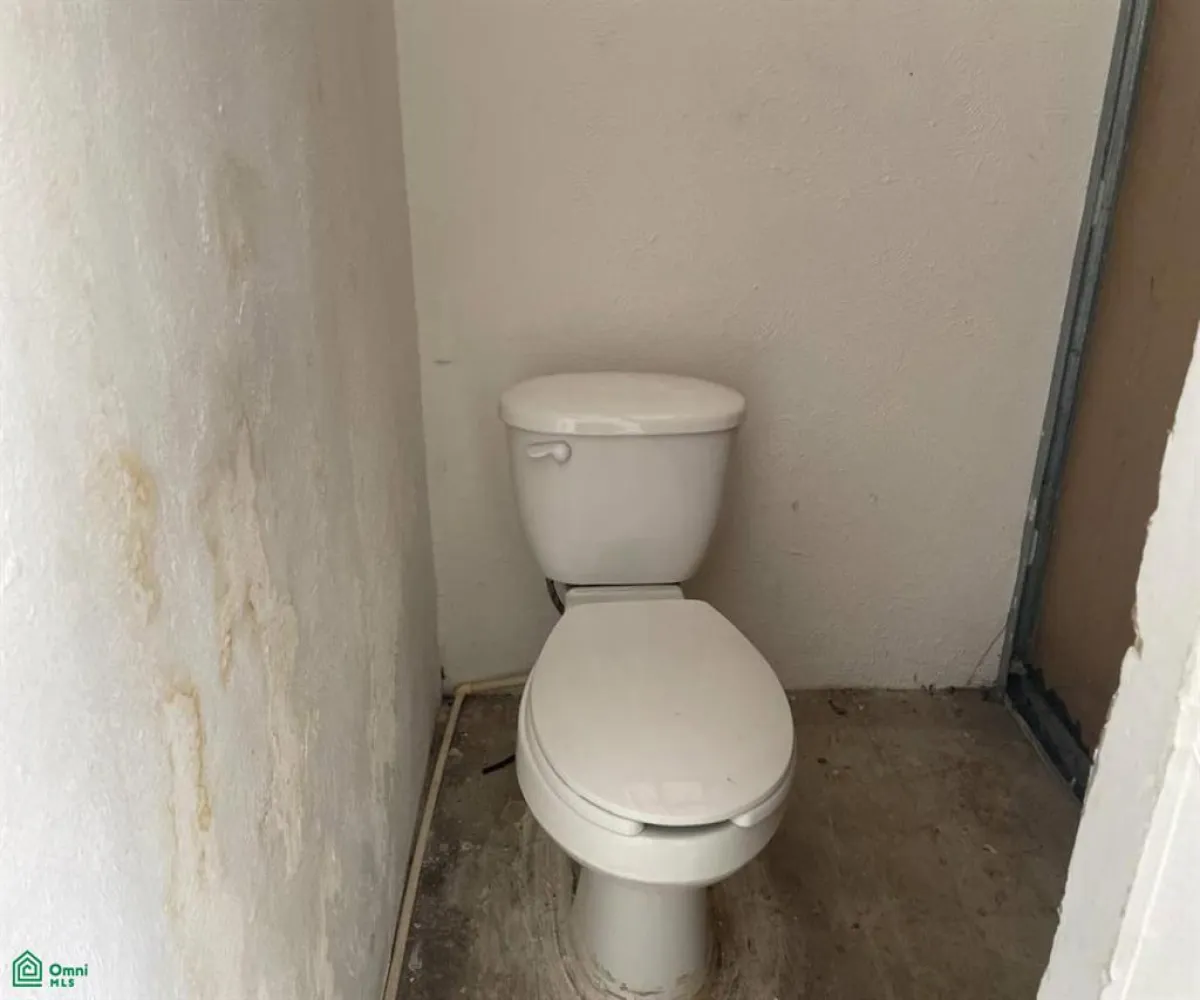 Edificio En Venta,Las Torres,Aceituna 1902, Guadalajara, Jalisco 44920, 7 Habitaciones,4 Baños,Aceituna,3,MX25972352 Edificio En Venta,Las Torres,Aceituna 1902, Guadalajara, Jalisco 44920, 7 Habitaciones,4 Baños,Aceituna,3,MX25972352