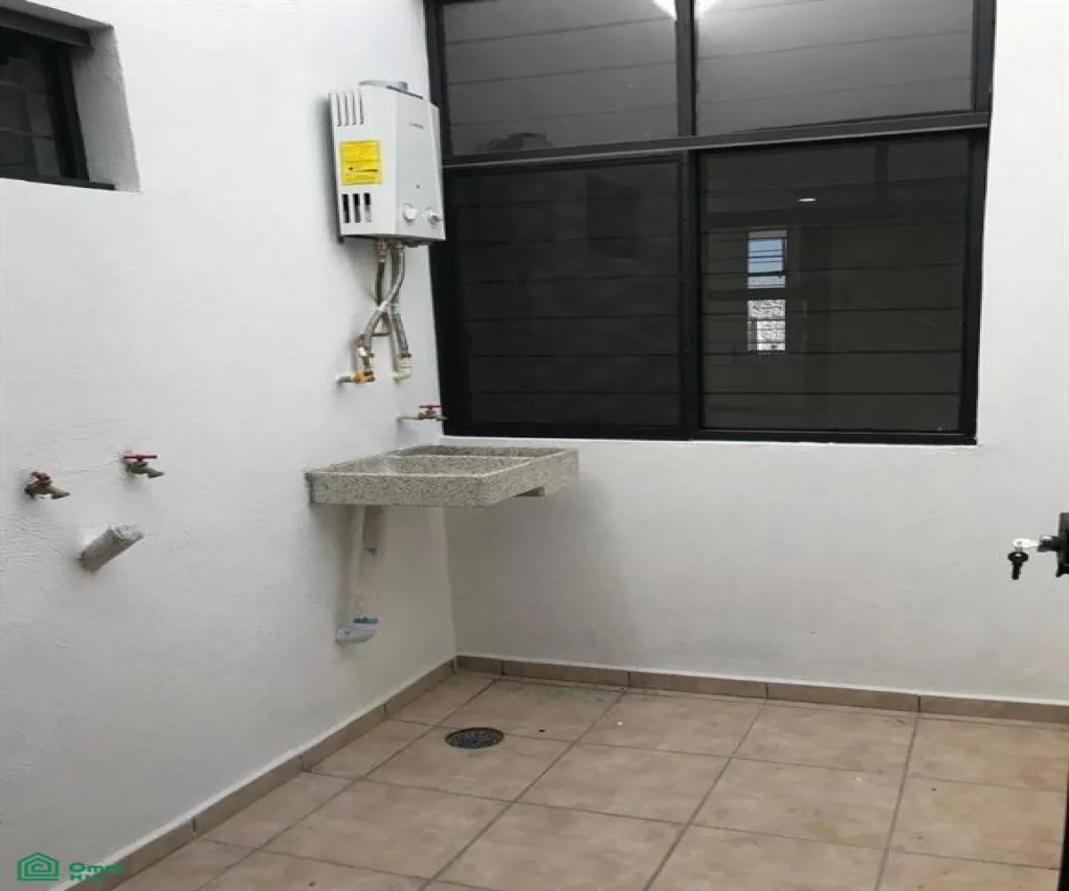 Edificio En Venta,Las Torres,Aceituna 1902, Guadalajara, Jalisco 44920, 7 Habitaciones,4 Baños,Aceituna,3,MX25972352 Edificio En Venta,Las Torres,Aceituna 1902, Guadalajara, Jalisco 44920, 7 Habitaciones,4 Baños,Aceituna,3,MX25972352