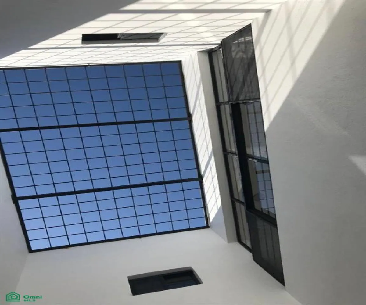 Edificio En Venta,Las Torres,Aceituna 1902, Guadalajara, Jalisco 44920, 7 Habitaciones,4 Baños,Aceituna,3,MX25972352 Edificio En Venta,Las Torres,Aceituna 1902, Guadalajara, Jalisco 44920, 7 Habitaciones,4 Baños,Aceituna,3,MX25972352
