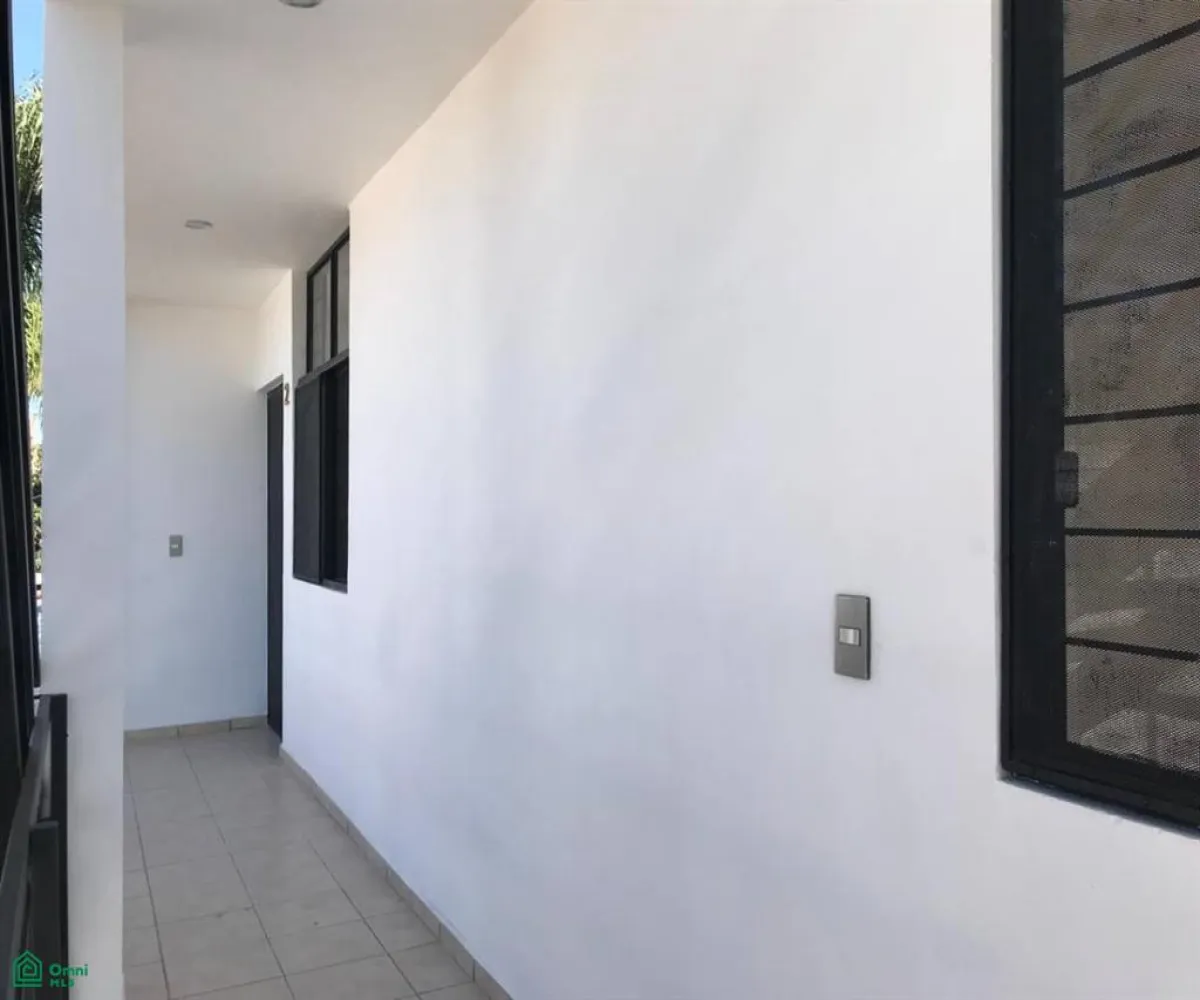 Edificio En Venta,Las Torres,Aceituna 1902, Guadalajara, Jalisco 44920, 7 Habitaciones,4 Baños,Aceituna,3,MX25972352 Edificio En Venta,Las Torres,Aceituna 1902, Guadalajara, Jalisco 44920, 7 Habitaciones,4 Baños,Aceituna,3,MX25972352