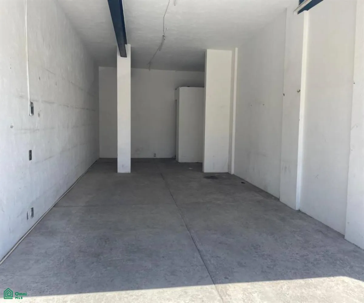 Edificio En Venta,Las Torres,Aceituna 1902, Guadalajara, Jalisco 44920, 7 Habitaciones,4 Baños,Aceituna,3,MX25972352 Edificio En Venta,Las Torres,Aceituna 1902, Guadalajara, Jalisco 44920, 7 Habitaciones,4 Baños,Aceituna,3,MX25972352