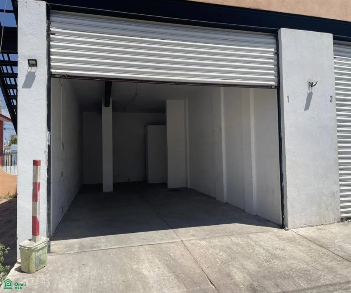 Edificio En Venta,Las Torres,Aceituna 1902, Guadalajara, Jalisco 44920, 7 Habitaciones,4 Baños,Aceituna,3,MX25972352 Edificio En Venta,Las Torres,Aceituna 1902, Guadalajara, Jalisco 44920, 7 Habitaciones,4 Baños,Aceituna,3,MX25972352