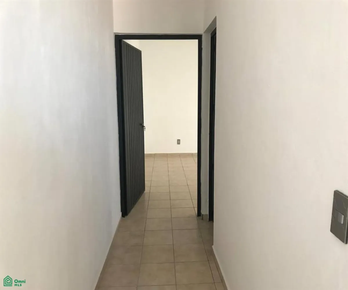 Edificio En Venta,Las Torres,Aceituna 1902, Guadalajara, Jalisco 44920, 7 Habitaciones,4 Baños,Aceituna,3,MX25972352 Edificio En Venta,Las Torres,Aceituna 1902, Guadalajara, Jalisco 44920, 7 Habitaciones,4 Baños,Aceituna,3,MX25972352
