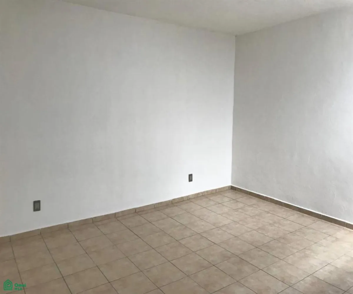 Edificio En Venta,Las Torres,Aceituna 1902, Guadalajara, Jalisco 44920, 7 Habitaciones,4 Baños,Aceituna,3,MX25972352 Edificio En Venta,Las Torres,Aceituna 1902, Guadalajara, Jalisco 44920, 7 Habitaciones,4 Baños,Aceituna,3,MX25972352