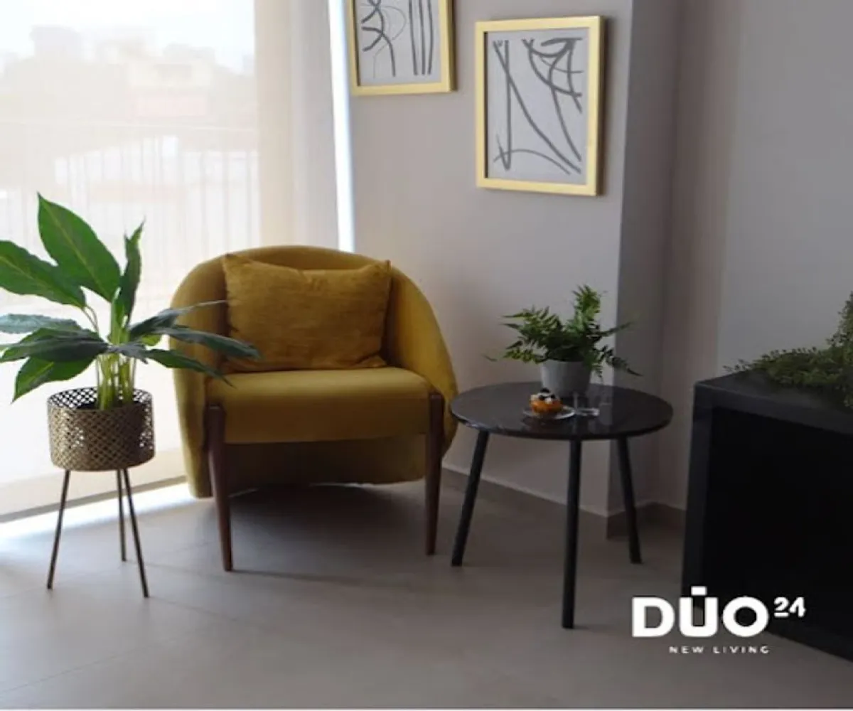 Departamento En Venta,La Calma,Avenida Adolfo López Mateos Sur 4255, Zapopan, Jalisco 45070, 2 Habitaciones,1 Baño,Avenida Adolfo López Mateos Sur,24,p54k1Nb