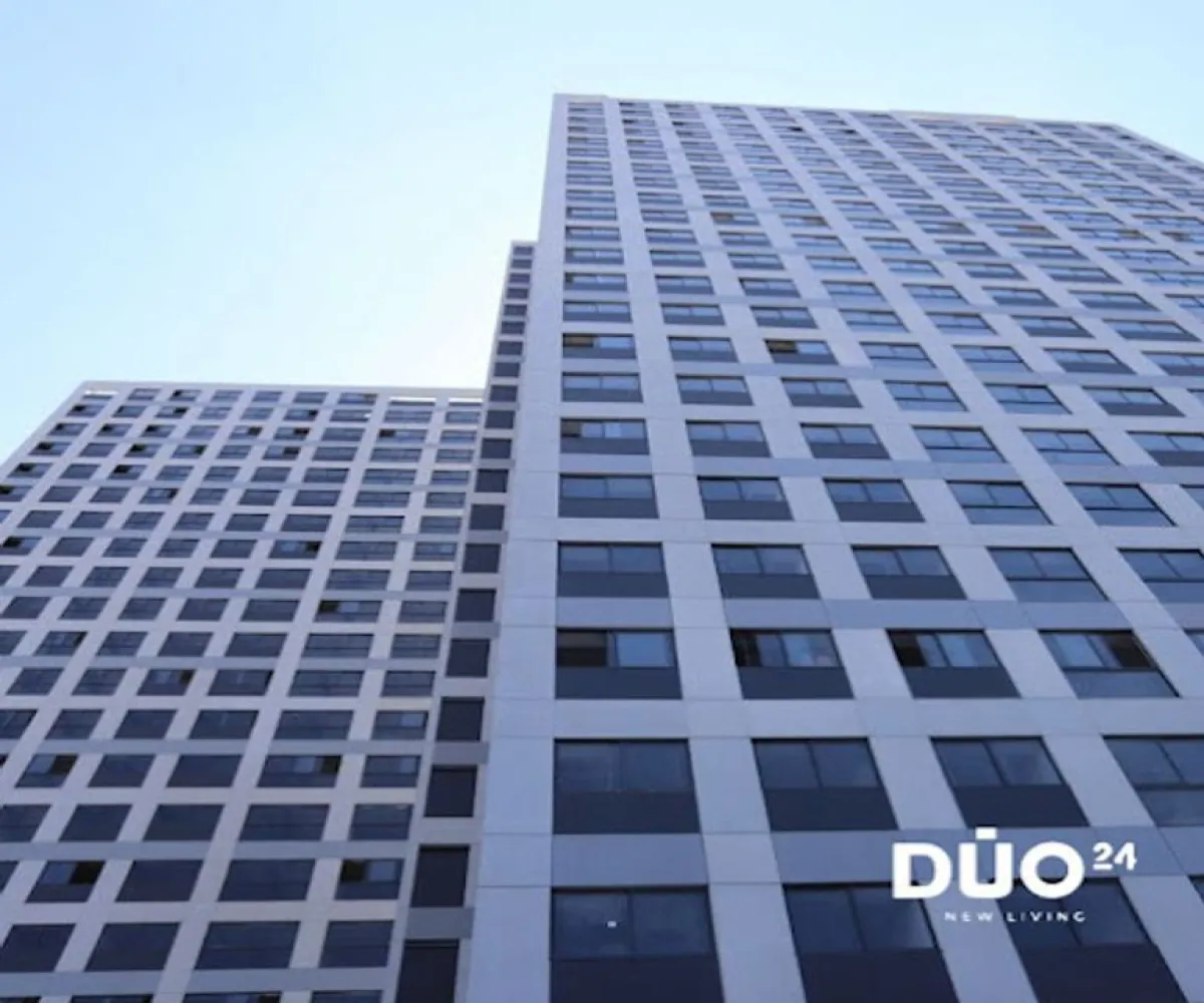 Departamento En Venta,La Calma,Avenida Adolfo López Mateos Sur 4255, Zapopan, Jalisco 45070, 2 Habitaciones,1 Baño,Avenida Adolfo López Mateos Sur,24,p54k1Nb