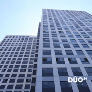 Departamento En Venta,La Calma,Avenida Adolfo López Mateos Sur 4255, Zapopan, Jalisco 45070, 2 Habitaciones,1 Baño,Avenida Adolfo López Mateos Sur,24,p54k1Nb