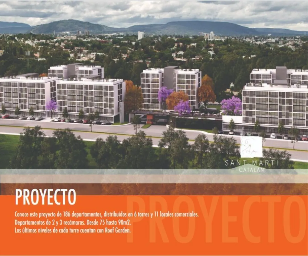 Departamento En Venta,San Agustin,Camino Real a Colima 2016, Tlajomulco de Zúñiga, Jalisco 45645, 2 Habitaciones,2 Baños,Camino Real a Colima,1,pJvpXLj Departamento En Venta,San Agustin,Camino Real a Colima 2016, Tlajomulco de Zúñiga, Jalisco 45645, 2 Habitaciones,2 Baños,Camino Real a Colima,1,pJvpXLj