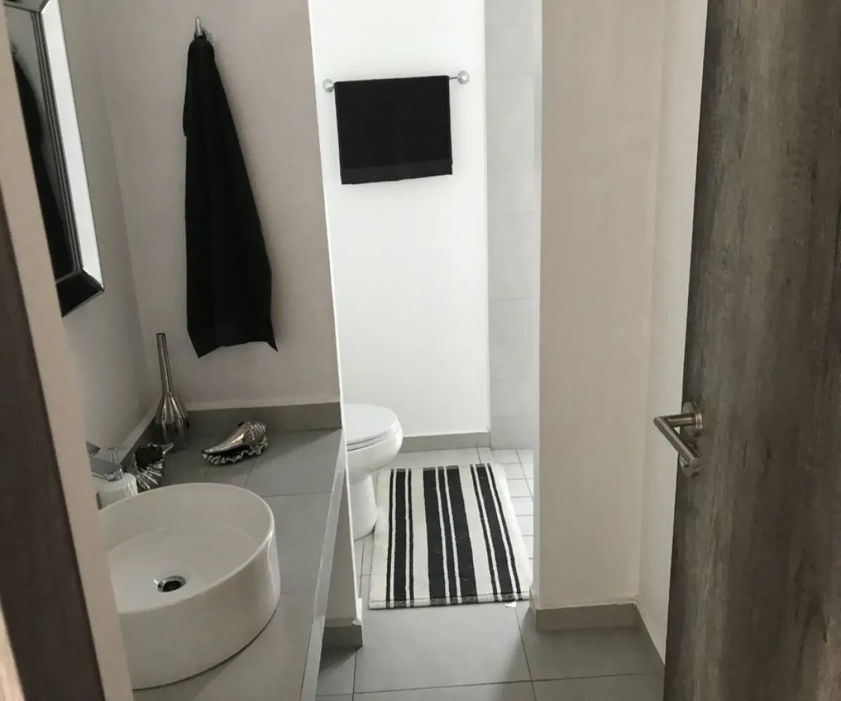 Departamento En Venta,San Agustin,Camino Real a Colima 2016, Tlajomulco de Zúñiga, Jalisco 45645, 2 Habitaciones,2 Baños,Camino Real a Colima,1,pJvpXLj Departamento En Venta,San Agustin,Camino Real a Colima 2016, Tlajomulco de Zúñiga, Jalisco 45645, 2 Habitaciones,2 Baños,Camino Real a Colima,1,pJvpXLj