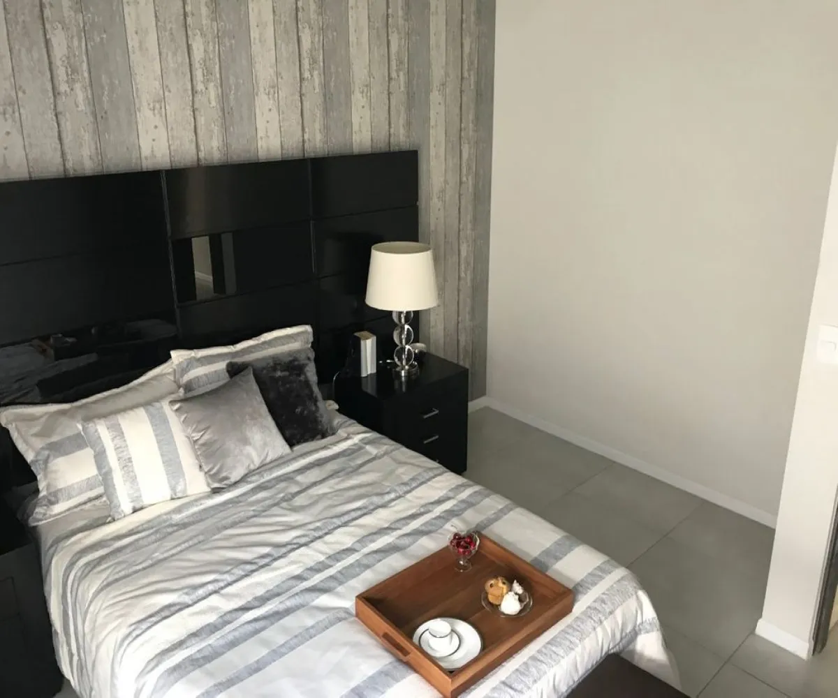 Departamento En Venta,San Agustin,Camino Real a Colima 2016, Tlajomulco de Zúñiga, Jalisco 45645, 2 Habitaciones,2 Baños,Camino Real a Colima,1,pJvpXLj Departamento En Venta,San Agustin,Camino Real a Colima 2016, Tlajomulco de Zúñiga, Jalisco 45645, 2 Habitaciones,2 Baños,Camino Real a Colima,1,pJvpXLj