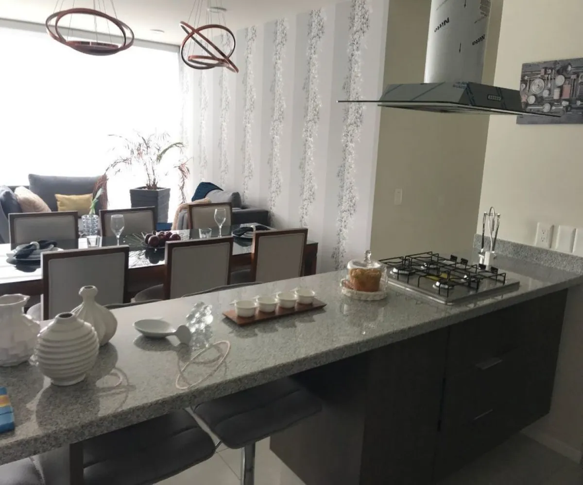 Departamento En Venta,San Agustin,Camino Real a Colima 2016, Tlajomulco de Zúñiga, Jalisco 45645, 2 Habitaciones,2 Baños,Camino Real a Colima,1,pJvpXLj Departamento En Venta,San Agustin,Camino Real a Colima 2016, Tlajomulco de Zúñiga, Jalisco 45645, 2 Habitaciones,2 Baños,Camino Real a Colima,1,pJvpXLj