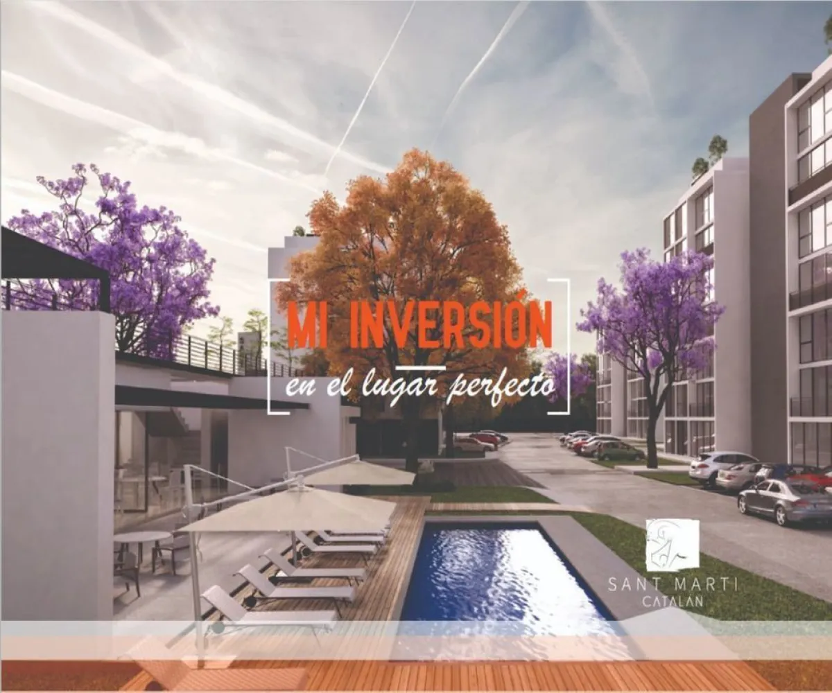 Departamento En Venta,San Agustin,Camino Real a Colima 2016, Tlajomulco de Zúñiga, Jalisco 45645, 2 Habitaciones,2 Baños,Camino Real a Colima,1,pJvpXLj Departamento En Venta,San Agustin,Camino Real a Colima 2016, Tlajomulco de Zúñiga, Jalisco 45645, 2 Habitaciones,2 Baños,Camino Real a Colima,1,pJvpXLj