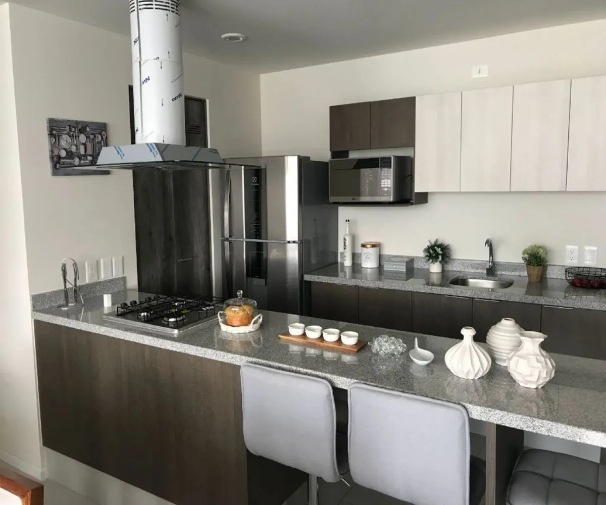 Departamento En Venta,San Agustin,Camino Real a Colima 2016, Tlajomulco de Zúñiga, Jalisco 45645, 2 Habitaciones,2 Baños,Camino Real a Colima,1,pJvpXLj Departamento En Venta,San Agustin,Camino Real a Colima 2016, Tlajomulco de Zúñiga, Jalisco 45645, 2 Habitaciones,2 Baños,Camino Real a Colima,1,pJvpXLj