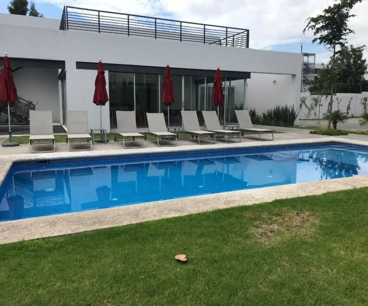 Departamento En Venta,San Agustin,Camino Real a Colima 2016, Tlajomulco de Zúñiga, Jalisco 45645, 2 Habitaciones,2 Baños,Camino Real a Colima,1,pJvpXLj Departamento En Venta,San Agustin,Camino Real a Colima 2016, Tlajomulco de Zúñiga, Jalisco 45645, 2 Habitaciones,2 Baños,Camino Real a Colima,1,pJvpXLj