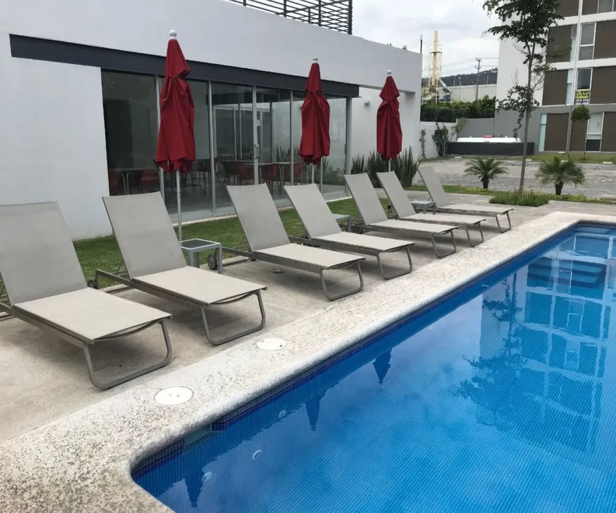 Departamento En Venta,San Agustin,Camino Real a Colima 2016, Tlajomulco de Zúñiga, Jalisco 45645, 2 Habitaciones,2 Baños,Camino Real a Colima,1,pJvpXLj Departamento En Venta,San Agustin,Camino Real a Colima 2016, Tlajomulco de Zúñiga, Jalisco 45645, 2 Habitaciones,2 Baños,Camino Real a Colima,1,pJvpXLj