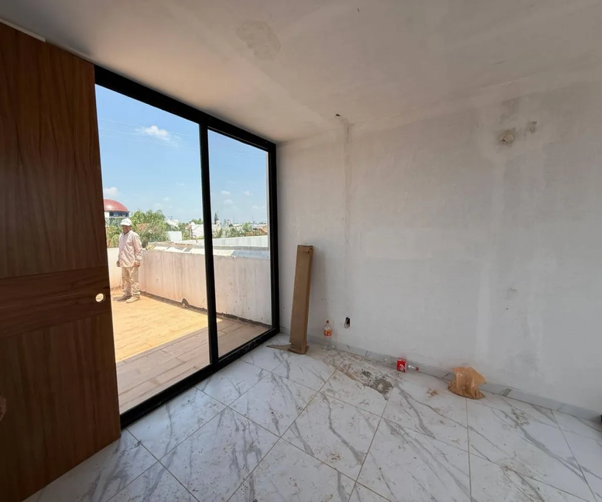 Casa En Venta,Autocinema,Calle Cadiz 2763, Guadalajara, Jalisco 44230, 4 Habitaciones,3 Baños,Calle Cadiz,3,pdlYJ0b Casa En Venta,Autocinema,Calle Cadiz 2763, Guadalajara, Jalisco 44230, 4 Habitaciones,3 Baños,Calle Cadiz,3,pdlYJ0b