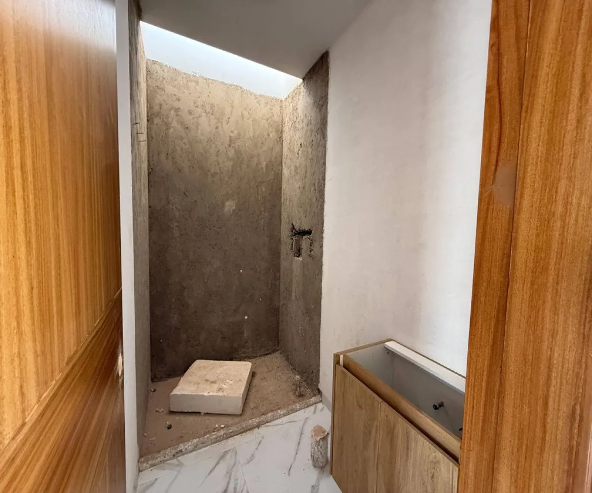 Casa En Venta,Autocinema,Calle Cadiz 2763, Guadalajara, Jalisco 44230, 4 Habitaciones,3 Baños,Calle Cadiz,3,pdlYJ0b Casa En Venta,Autocinema,Calle Cadiz 2763, Guadalajara, Jalisco 44230, 4 Habitaciones,3 Baños,Calle Cadiz,3,pdlYJ0b