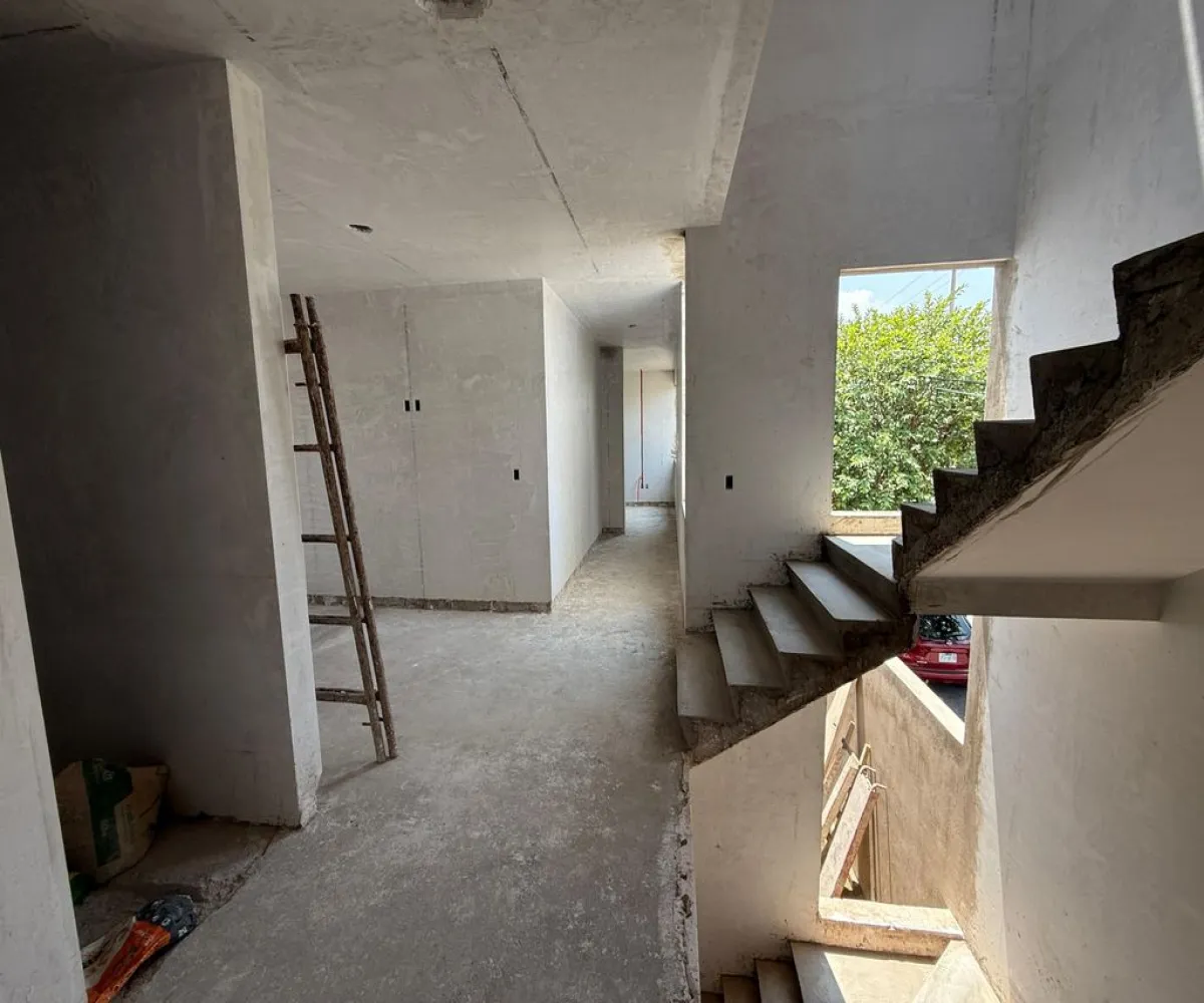 Casa En Venta,Autocinema,Calle Cadiz 2763, Guadalajara, Jalisco 44230, 4 Habitaciones,3 Baños,Calle Cadiz,3,pdlYJ0b Casa En Venta,Autocinema,Calle Cadiz 2763, Guadalajara, Jalisco 44230, 4 Habitaciones,3 Baños,Calle Cadiz,3,pdlYJ0b