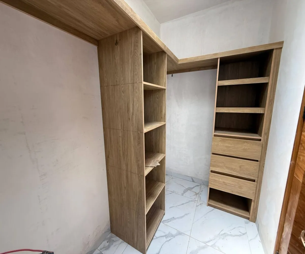 Casa En Venta,Autocinema,Calle Cadiz 2763, Guadalajara, Jalisco 44230, 4 Habitaciones,3 Baños,Calle Cadiz,3,pdlYJ0b Casa En Venta,Autocinema,Calle Cadiz 2763, Guadalajara, Jalisco 44230, 4 Habitaciones,3 Baños,Calle Cadiz,3,pdlYJ0b