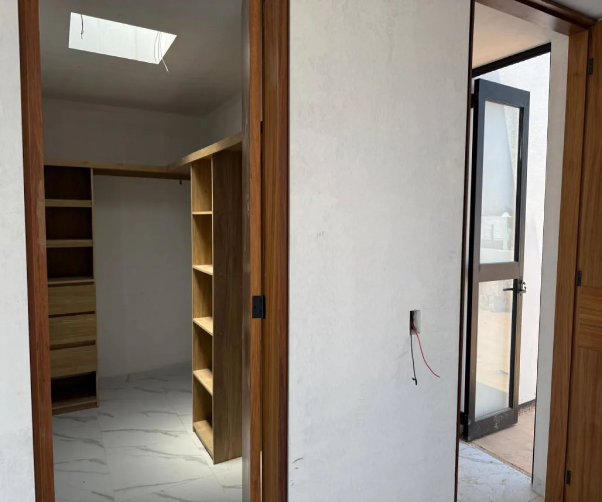Casa En Venta,Autocinema,Calle Cadiz 2763, Guadalajara, Jalisco 44230, 4 Habitaciones,3 Baños,Calle Cadiz,3,pdlYJ0b Casa En Venta,Autocinema,Calle Cadiz 2763, Guadalajara, Jalisco 44230, 4 Habitaciones,3 Baños,Calle Cadiz,3,pdlYJ0b