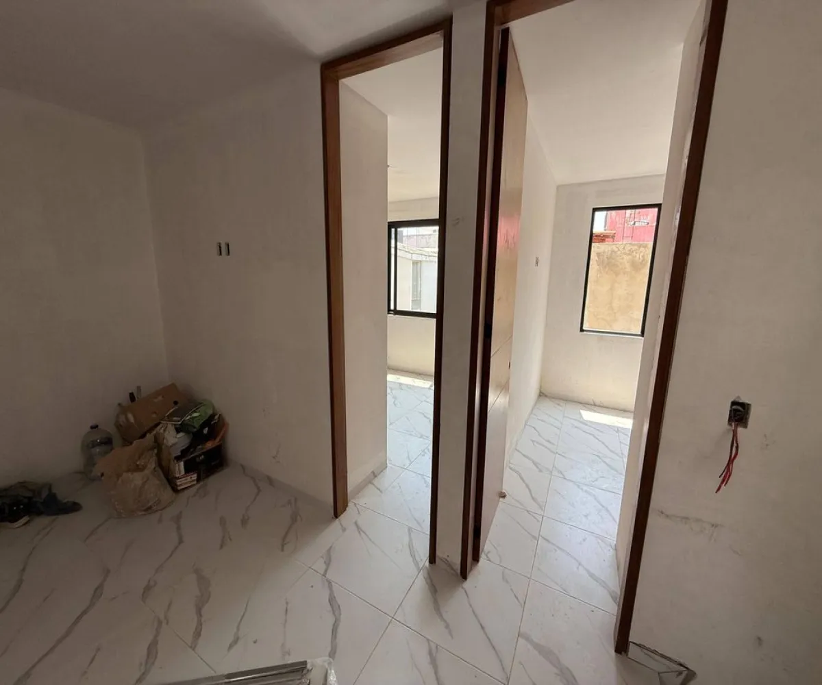 Casa En Venta,Autocinema,Calle Cadiz 2763, Guadalajara, Jalisco 44230, 4 Habitaciones,3 Baños,Calle Cadiz,3,pdlYJ0b Casa En Venta,Autocinema,Calle Cadiz 2763, Guadalajara, Jalisco 44230, 4 Habitaciones,3 Baños,Calle Cadiz,3,pdlYJ0b