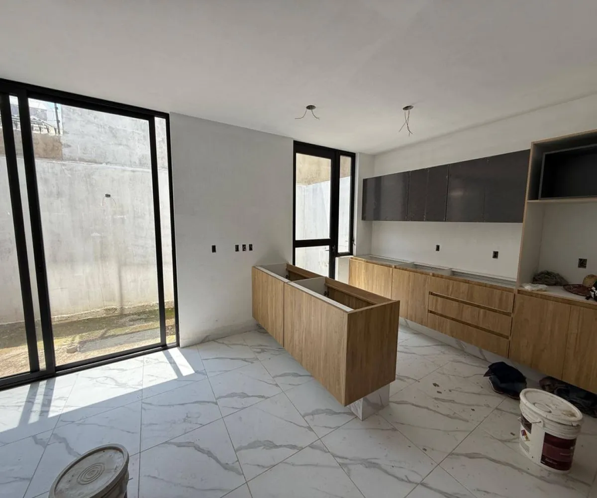 Casa En Venta,Autocinema,Calle Cadiz 2763, Guadalajara, Jalisco 44230, 4 Habitaciones,3 Baños,Calle Cadiz,3,pdlYJ0b Casa En Venta,Autocinema,Calle Cadiz 2763, Guadalajara, Jalisco 44230, 4 Habitaciones,3 Baños,Calle Cadiz,3,pdlYJ0b