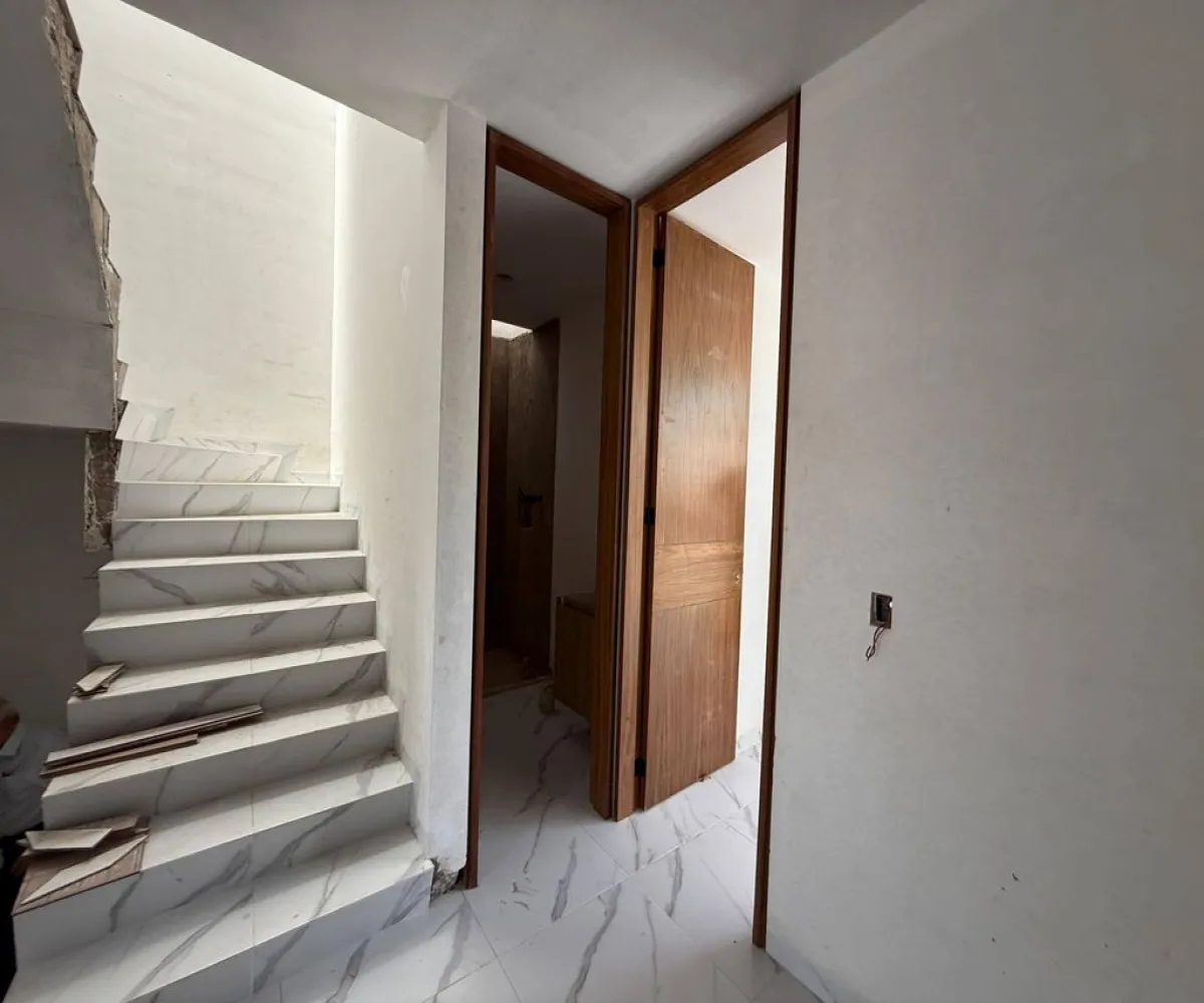 Casa En Venta,Autocinema,Calle Cadiz 2763, Guadalajara, Jalisco 44230, 4 Habitaciones,3 Baños,Calle Cadiz,3,pdlYJ0b Casa En Venta,Autocinema,Calle Cadiz 2763, Guadalajara, Jalisco 44230, 4 Habitaciones,3 Baños,Calle Cadiz,3,pdlYJ0b