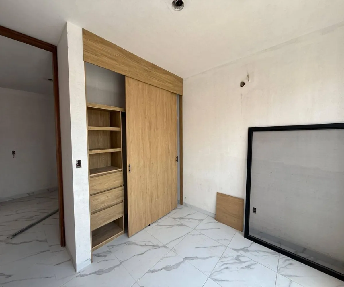 Casa En Venta,Autocinema,Calle Cadiz 2763, Guadalajara, Jalisco 44230, 4 Habitaciones,3 Baños,Calle Cadiz,3,pdlYJ0b Casa En Venta,Autocinema,Calle Cadiz 2763, Guadalajara, Jalisco 44230, 4 Habitaciones,3 Baños,Calle Cadiz,3,pdlYJ0b