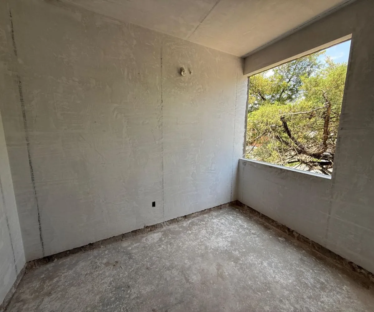 Casa En Venta,Autocinema,Calle Cadiz 2763, Guadalajara, Jalisco 44230, 4 Habitaciones,3 Baños,Calle Cadiz,3,pdlYJ0b Casa En Venta,Autocinema,Calle Cadiz 2763, Guadalajara, Jalisco 44230, 4 Habitaciones,3 Baños,Calle Cadiz,3,pdlYJ0b