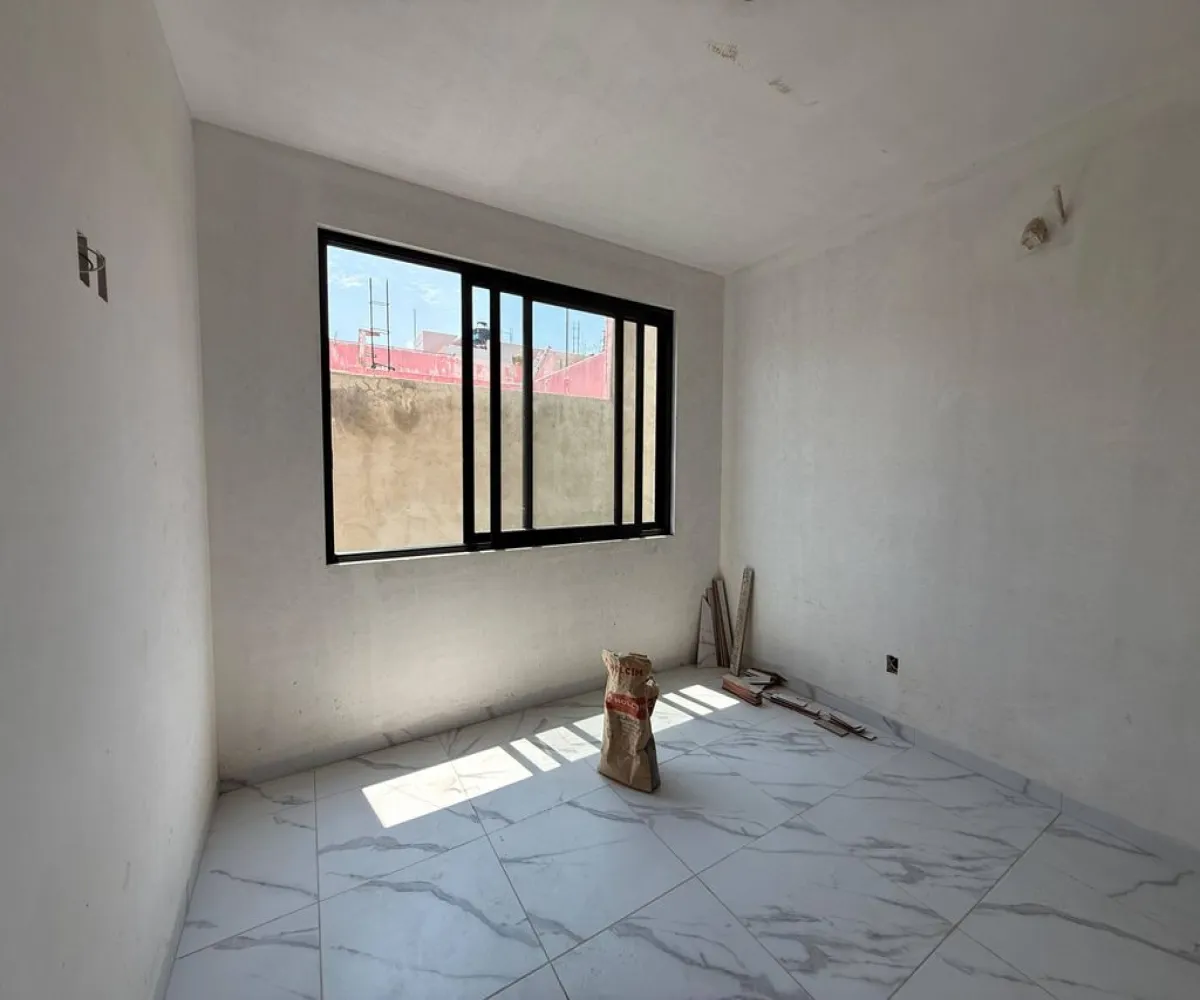 Casa En Venta,Autocinema,Calle Cadiz 2763, Guadalajara, Jalisco 44230, 4 Habitaciones,3 Baños,Calle Cadiz,3,pdlYJ0b Casa En Venta,Autocinema,Calle Cadiz 2763, Guadalajara, Jalisco 44230, 4 Habitaciones,3 Baños,Calle Cadiz,3,pdlYJ0b