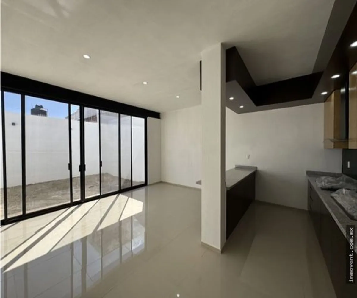 Casa En Venta,Cortijo San Agustin,Camino de Las Malvas 51, Tlajomulco de Zúñiga, Jalisco 45645, 4 Habitaciones,3 Baños,Camino de Las Malvas,2,pP3tp9v