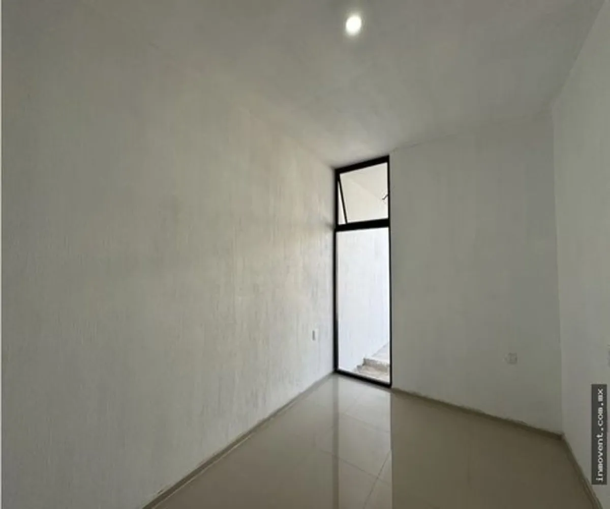 Casa En Venta,Cortijo San Agustin,Camino de Las Malvas 51, Tlajomulco de Zúñiga, Jalisco 45645, 4 Habitaciones,3 Baños,Camino de Las Malvas,2,pP3tp9v