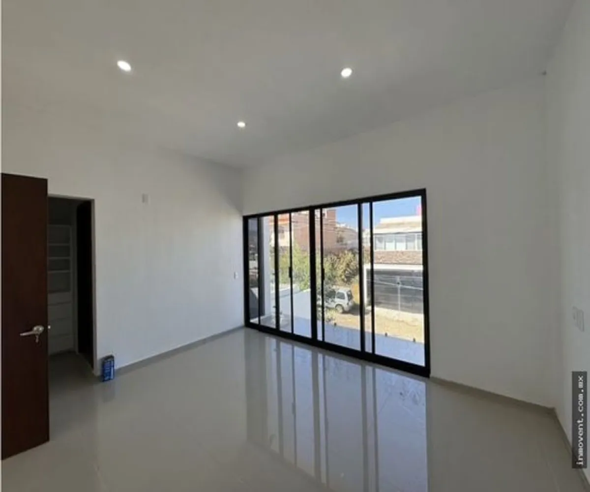 Casa En Venta,Cortijo San Agustin,Camino de Las Malvas 51, Tlajomulco de Zúñiga, Jalisco 45645, 4 Habitaciones,3 Baños,Camino de Las Malvas,2,pP3tp9v