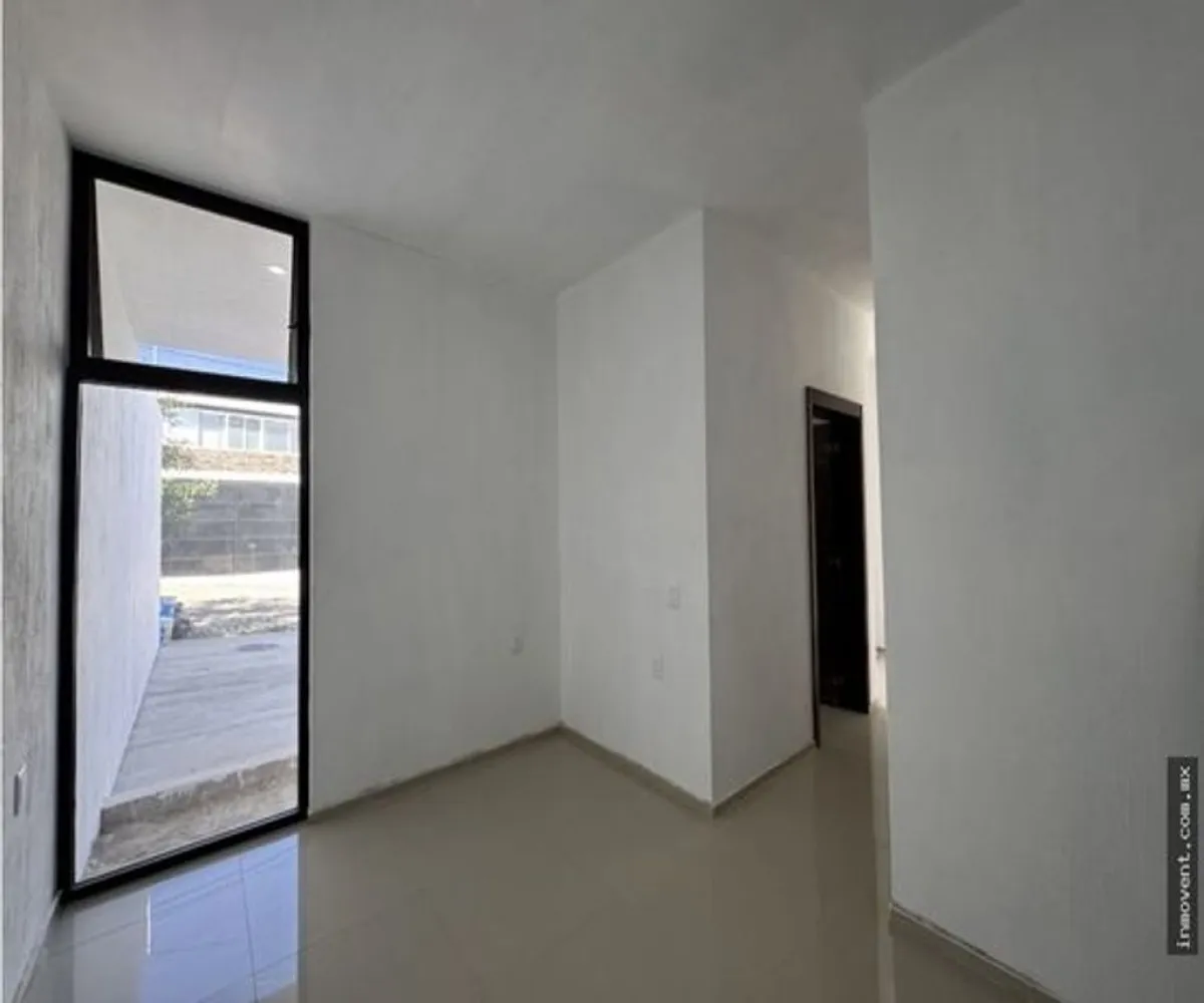 Casa En Venta,Cortijo San Agustin,Camino de Las Malvas 51, Tlajomulco de Zúñiga, Jalisco 45645, 4 Habitaciones,3 Baños,Camino de Las Malvas,2,pP3tp9v