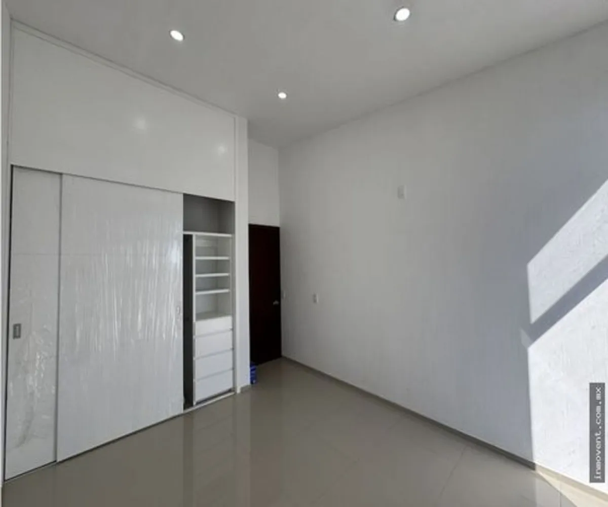 Casa En Venta,Cortijo San Agustin,Camino de Las Malvas 51, Tlajomulco de Zúñiga, Jalisco 45645, 4 Habitaciones,3 Baños,Camino de Las Malvas,2,pP3tp9v