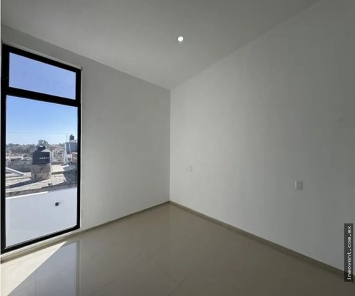 Casa En Venta,Cortijo San Agustin,Camino de Las Malvas 51, Tlajomulco de Zúñiga, Jalisco 45645, 4 Habitaciones,3 Baños,Camino de Las Malvas,2,pP3tp9v