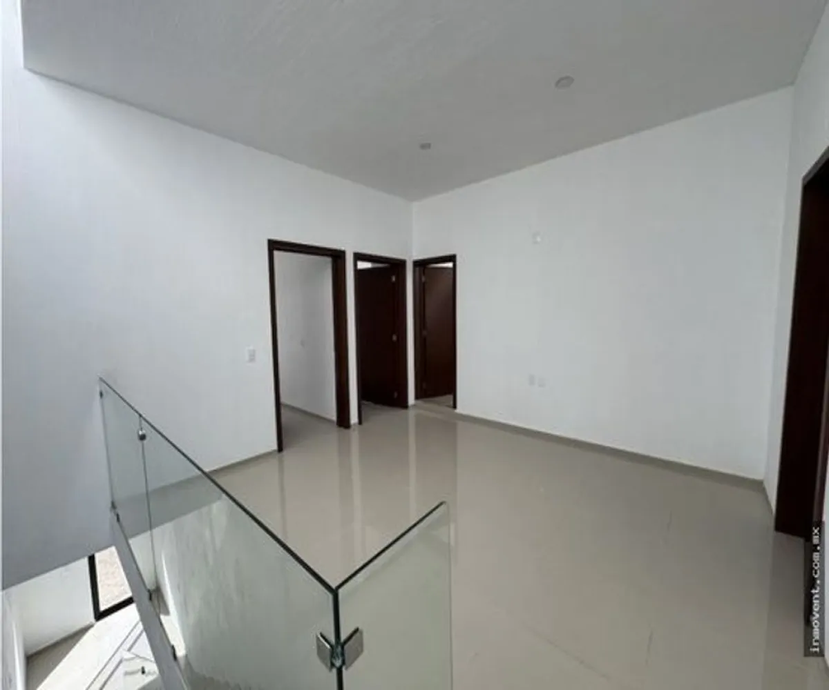 Casa En Venta,Cortijo San Agustin,Camino de Las Malvas 51, Tlajomulco de Zúñiga, Jalisco 45645, 4 Habitaciones,3 Baños,Camino de Las Malvas,2,pP3tp9v