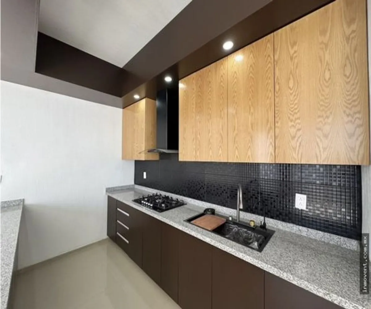 Casa En Venta,Cortijo San Agustin,Camino de Las Malvas 51, Tlajomulco de Zúñiga, Jalisco 45645, 4 Habitaciones,3 Baños,Camino de Las Malvas,2,pP3tp9v