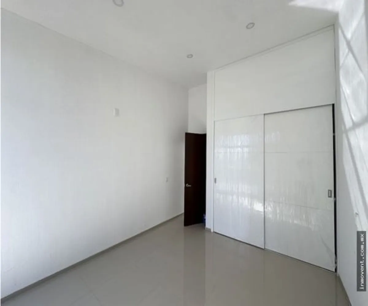 Casa En Venta,Cortijo San Agustin,Camino de Las Malvas 51, Tlajomulco de Zúñiga, Jalisco 45645, 4 Habitaciones,3 Baños,Camino de Las Malvas,2,pP3tp9v