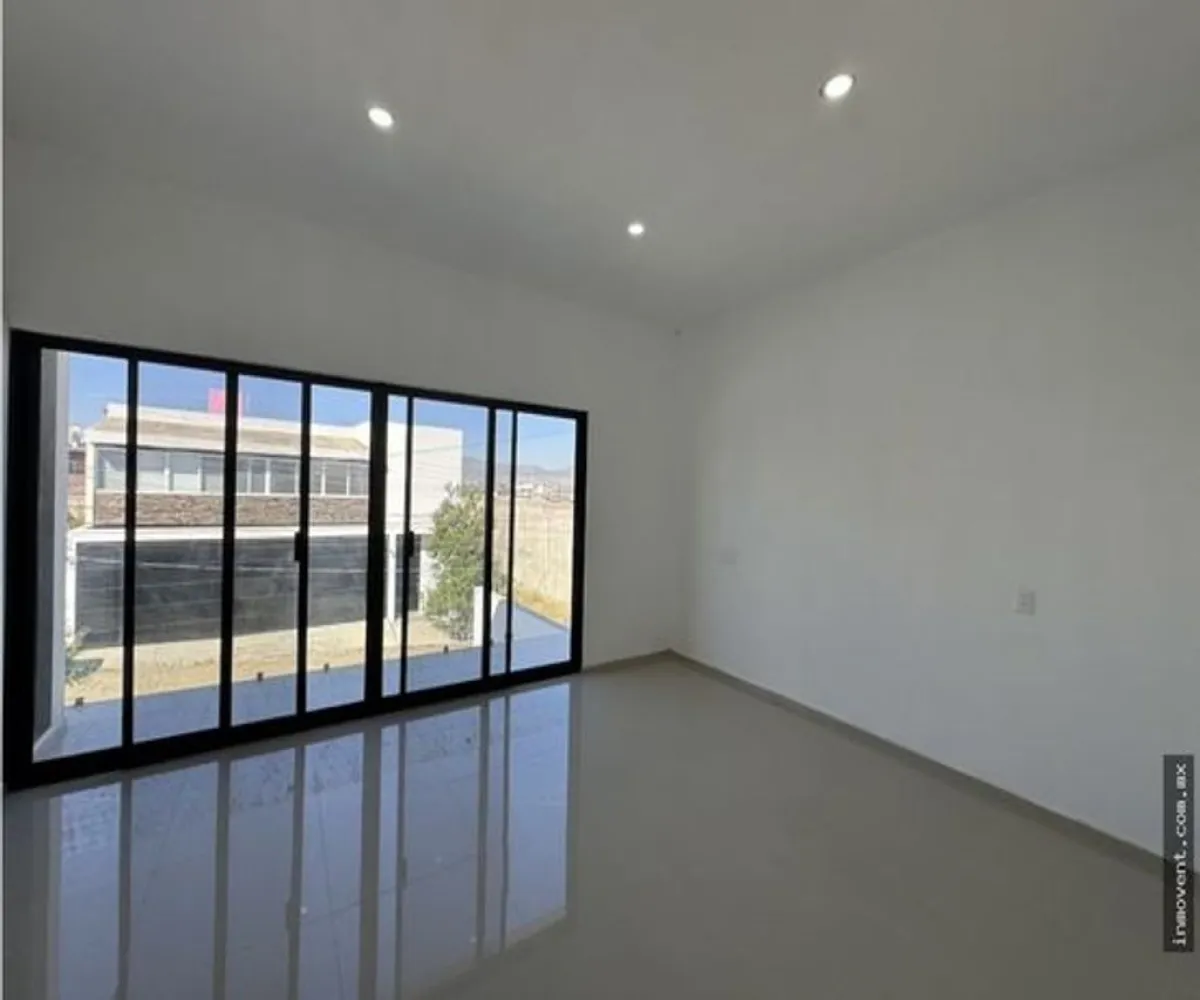 Casa En Venta,Cortijo San Agustin,Camino de Las Malvas 51, Tlajomulco de Zúñiga, Jalisco 45645, 4 Habitaciones,3 Baños,Camino de Las Malvas,2,pP3tp9v