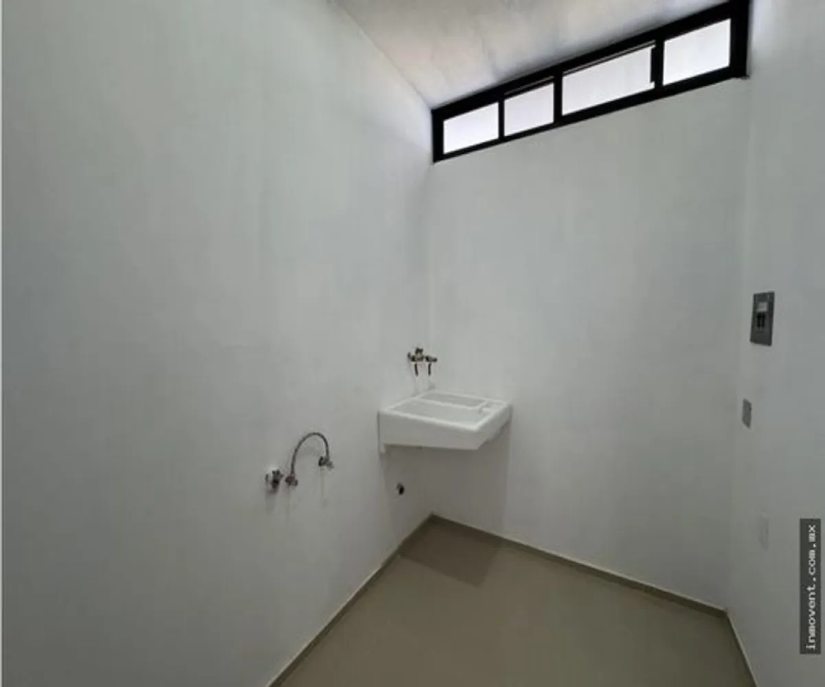 Casa En Venta,Cortijo San Agustin,Camino de Las Malvas 51, Tlajomulco de Zúñiga, Jalisco 45645, 4 Habitaciones,3 Baños,Camino de Las Malvas,2,pP3tp9v