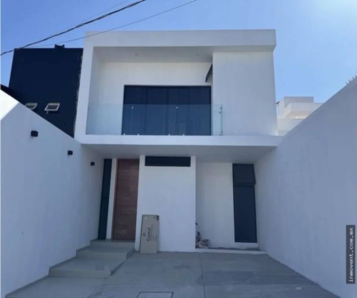 Casa En Venta,Cortijo San Agustin,Camino de Las Malvas 51, Tlajomulco de Zúñiga, Jalisco 45645, 4 Habitaciones,3 Baños,Camino de Las Malvas,2,pP3tp9v