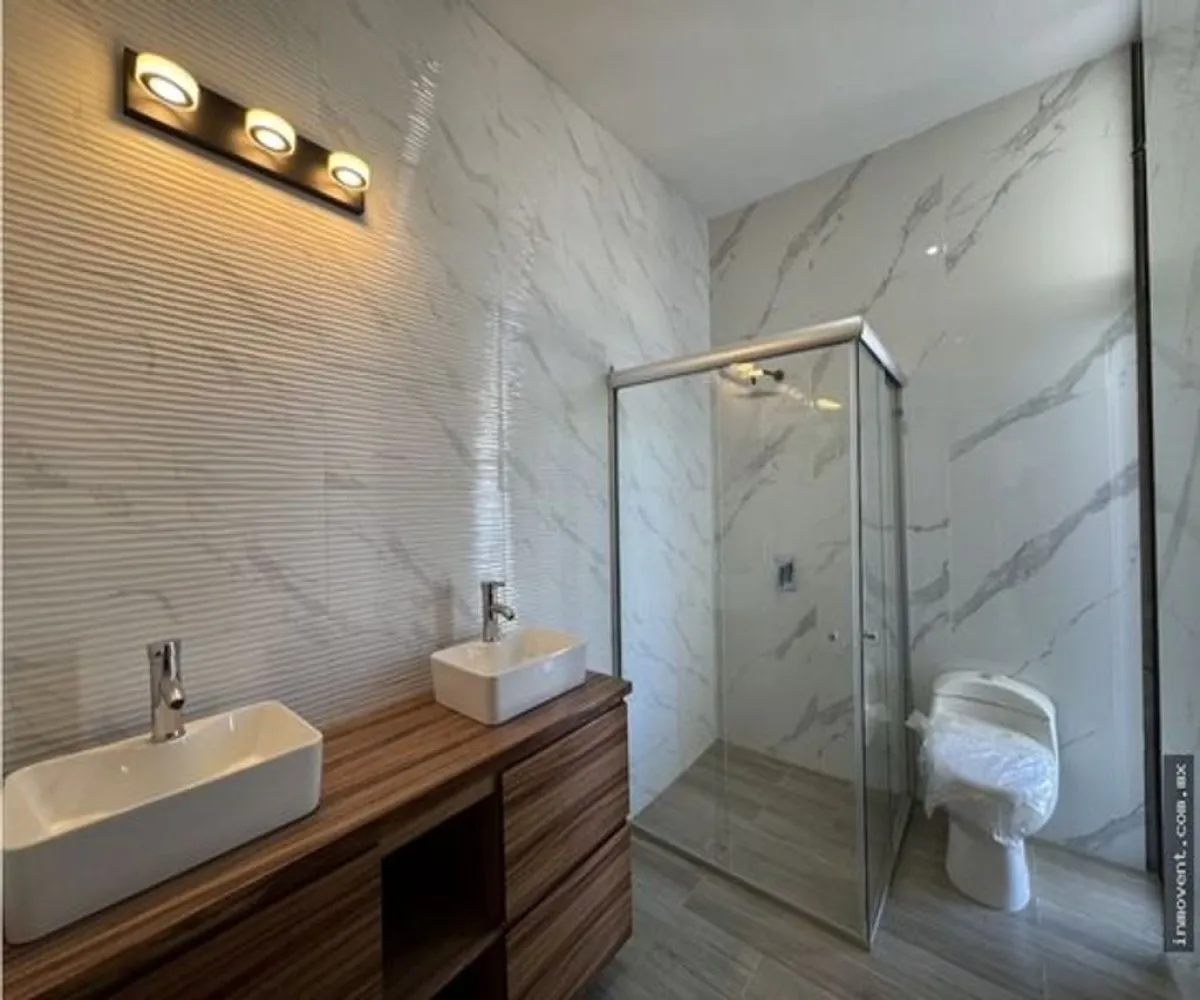 Casa En Venta,Cortijo San Agustin,Camino de Las Malvas 51, Tlajomulco de Zúñiga, Jalisco 45645, 4 Habitaciones,3 Baños,Camino de Las Malvas,2,pP3tp9v