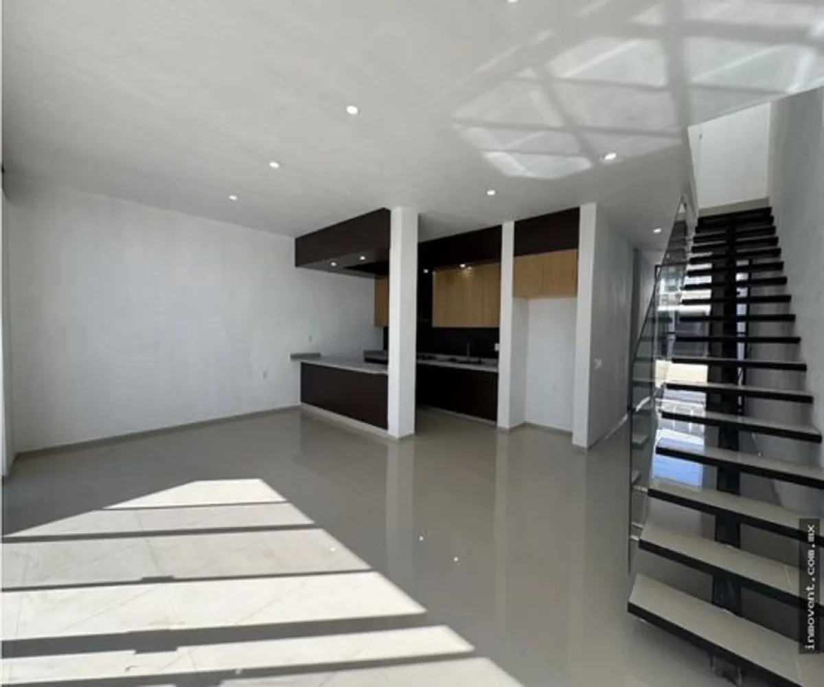 Casa En Venta,Cortijo San Agustin,Camino de Las Malvas 51, Tlajomulco de Zúñiga, Jalisco 45645, 4 Habitaciones,3 Baños,Camino de Las Malvas,2,pP3tp9v